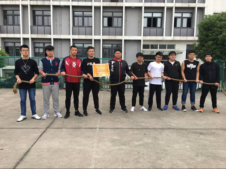 1508738711291082113.jpg 151121一等_副本.jpg