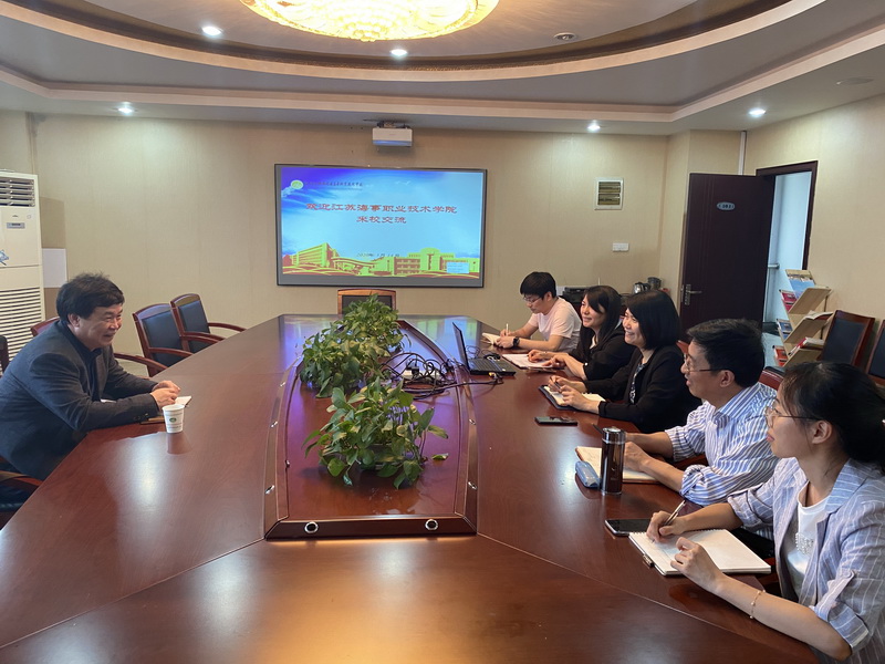 1589770004957054316.jpg 1.jpg