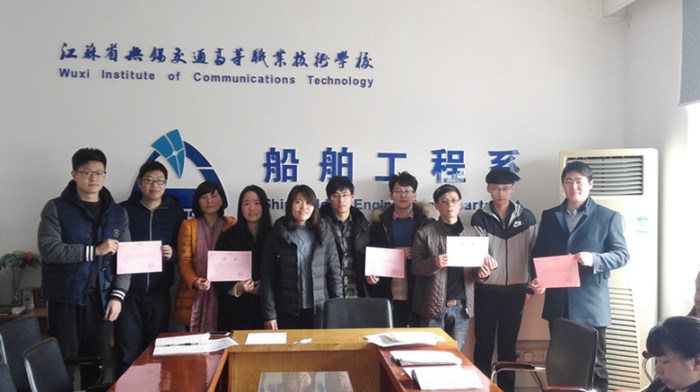 1490150382178057196.jpg 3.jpg