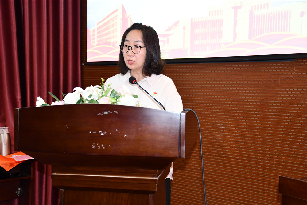 1593593506268039892.jpg DSC_5693.jpg