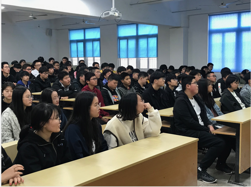 1574753513959056267.png 6.png