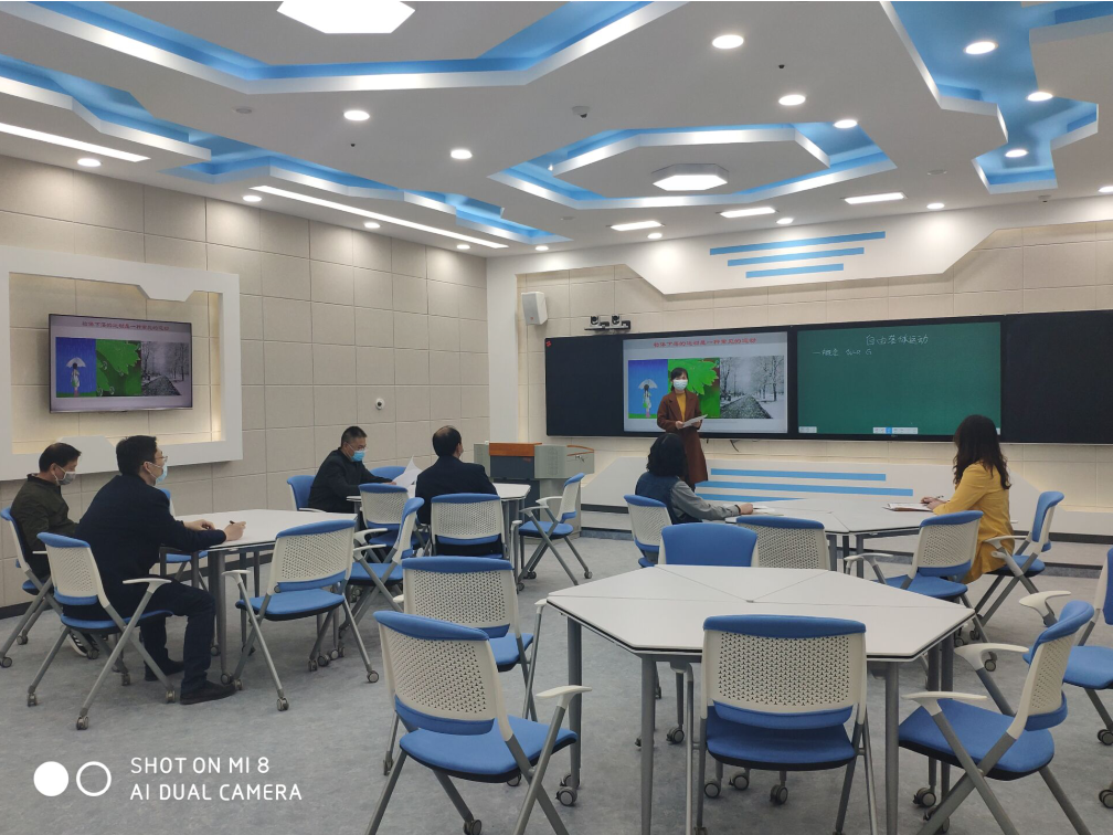 1587105633734086157.png 5.png