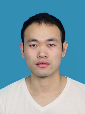 体育教研室副主任王训