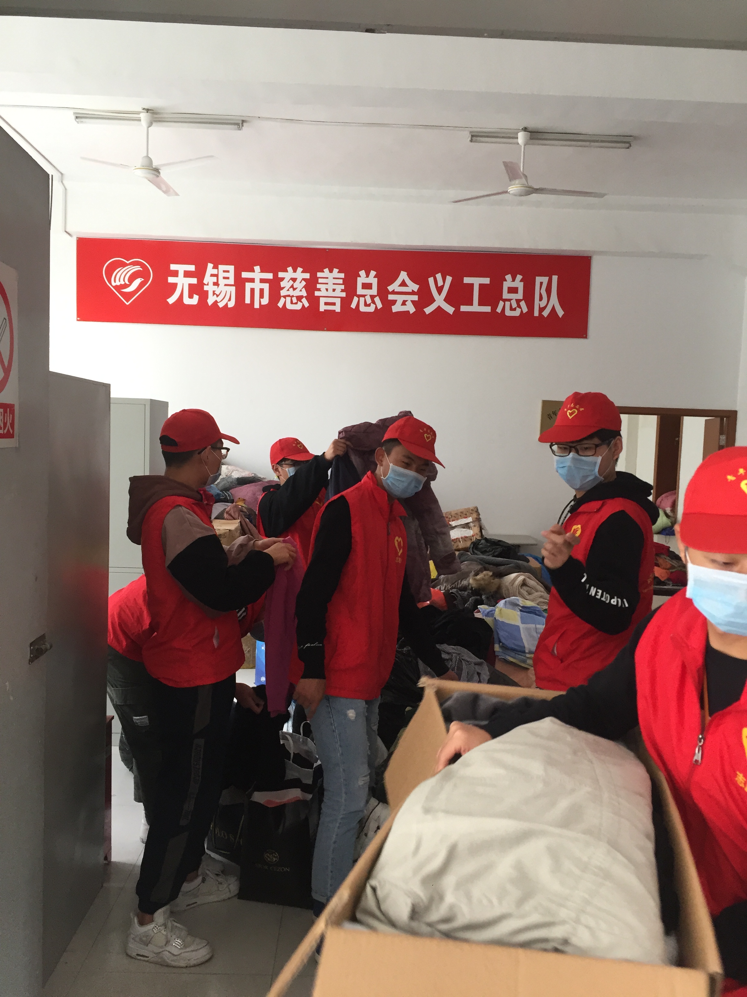 1541665887177068353.jpg IMG_7085.jpg