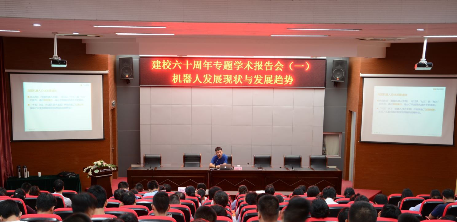 1538292208910059933.png image.png