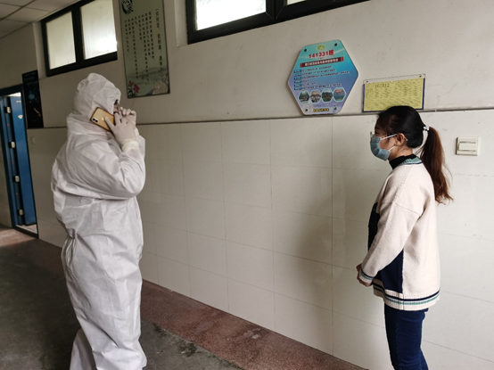 1585799137590037101.png image.png