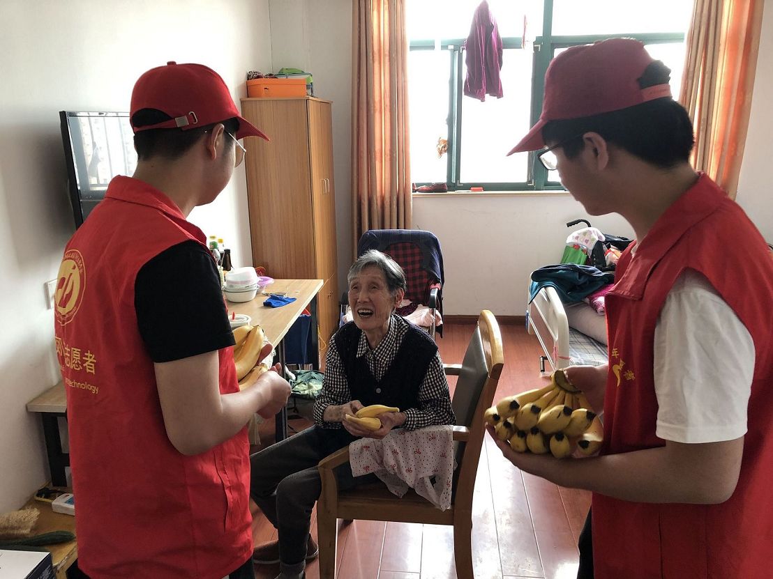 1557467313711007138.jpg 5.8活动2.jpg