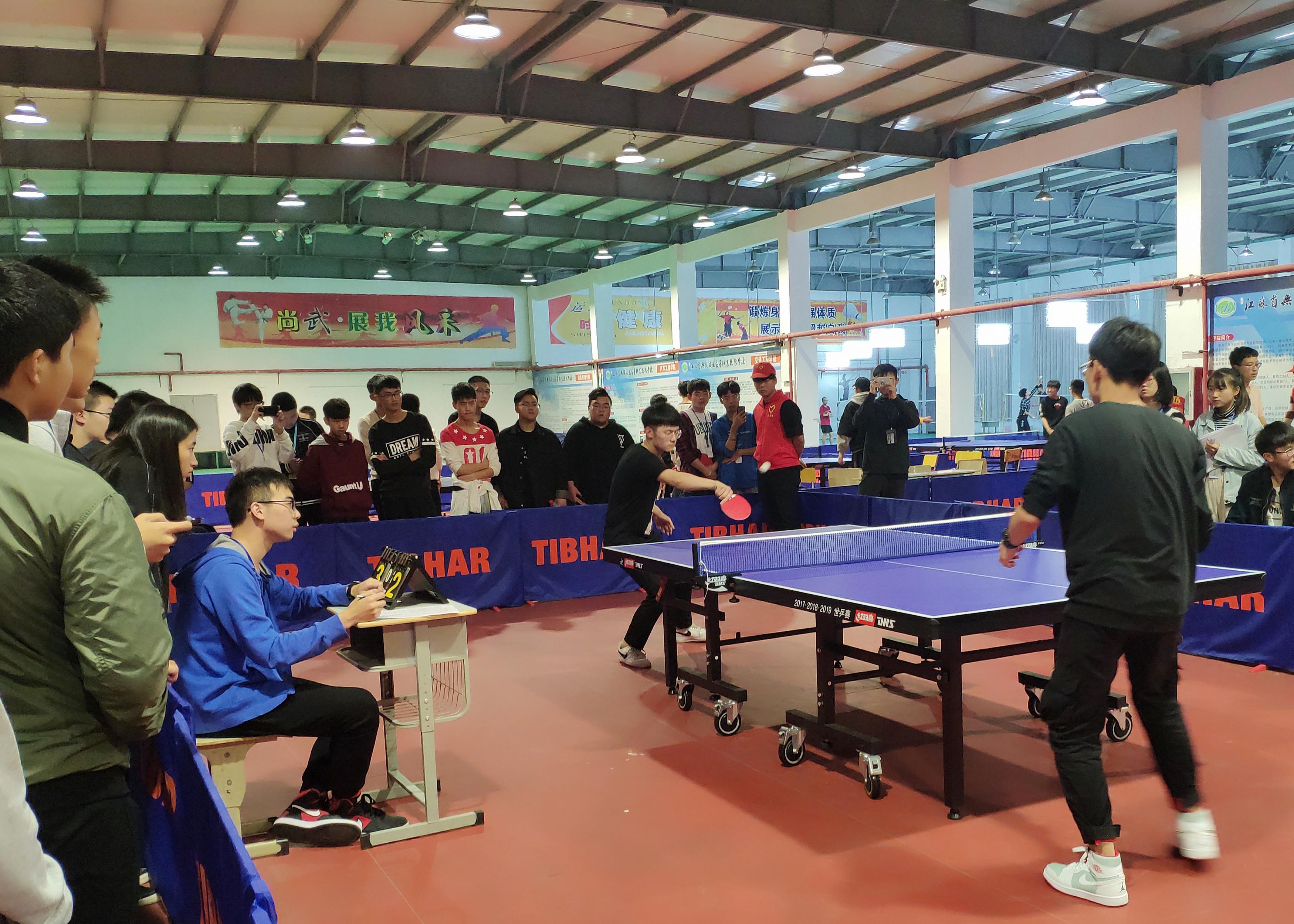 1541668695783009589.jpg IMG_20181023_172900.jpg