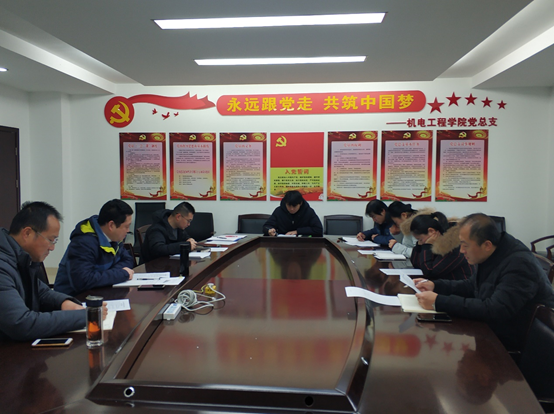 1579072777608015006.png image.png