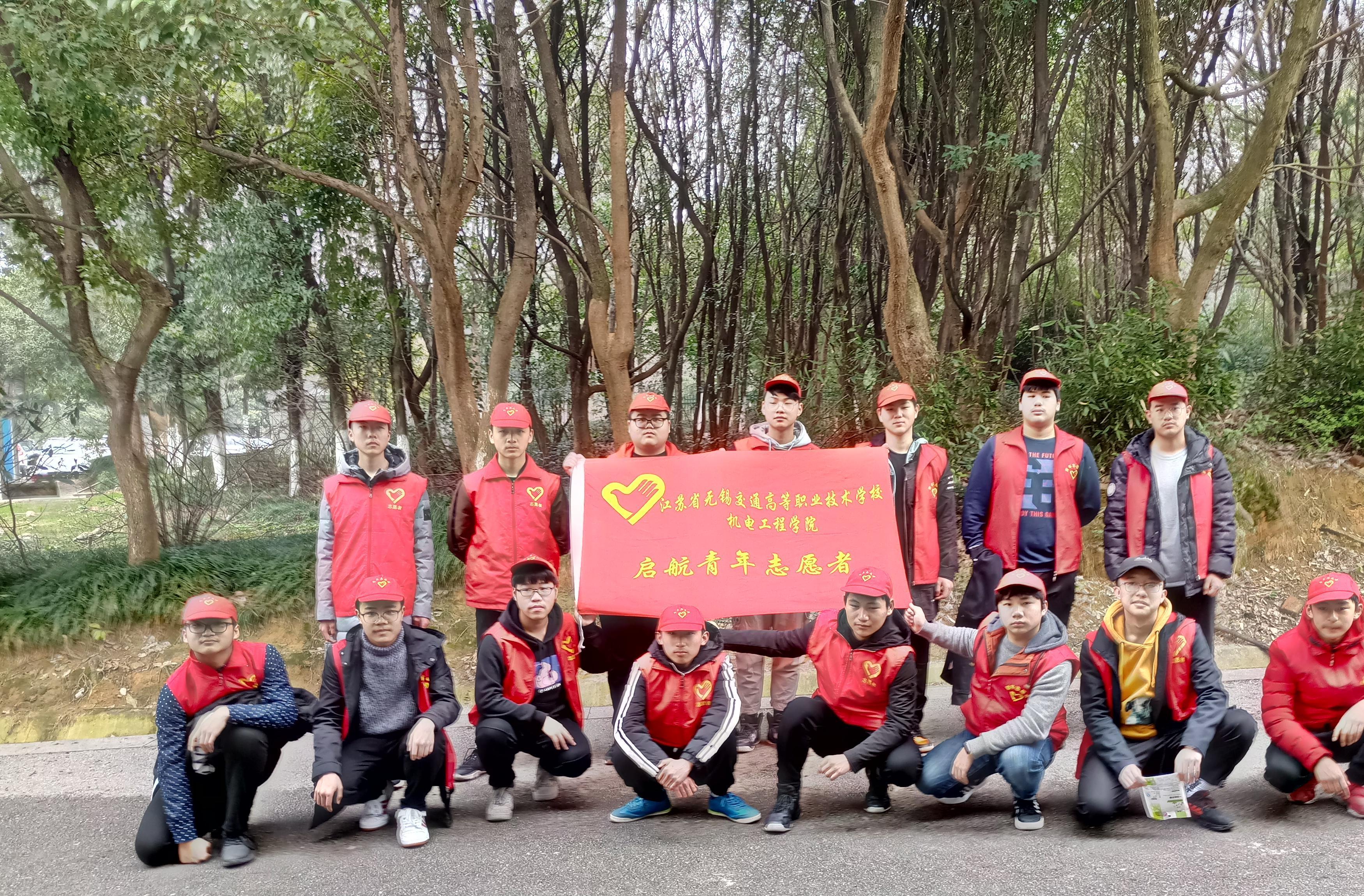 1552975510452049561.jpg 新建文件夹P90309-135103.jpg