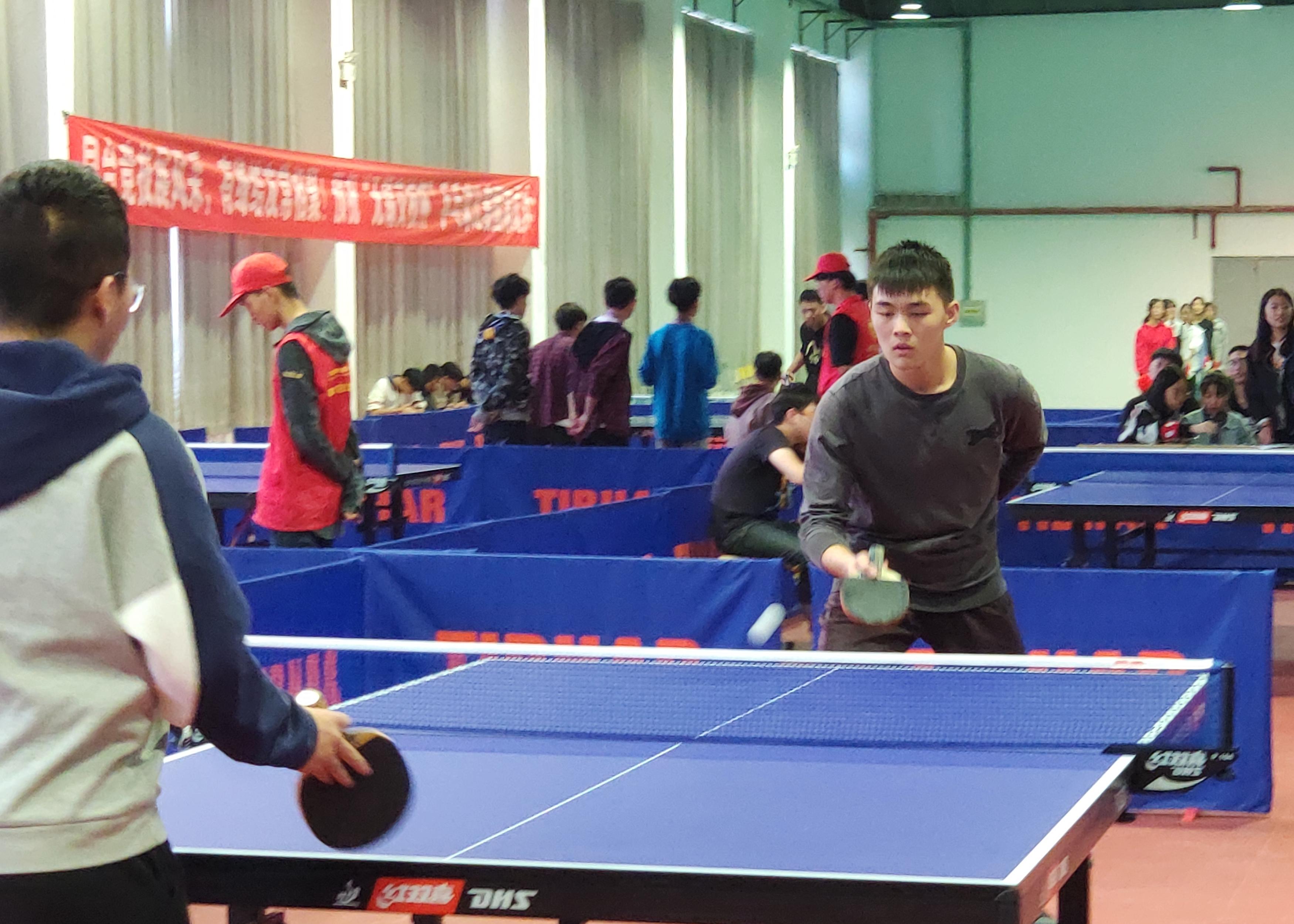 1541668638732043697.jpg IMG_20181023_161131.jpg