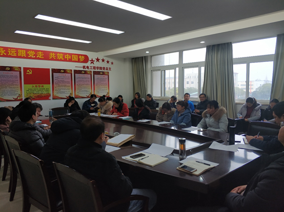 1579072584074057705.png image.png