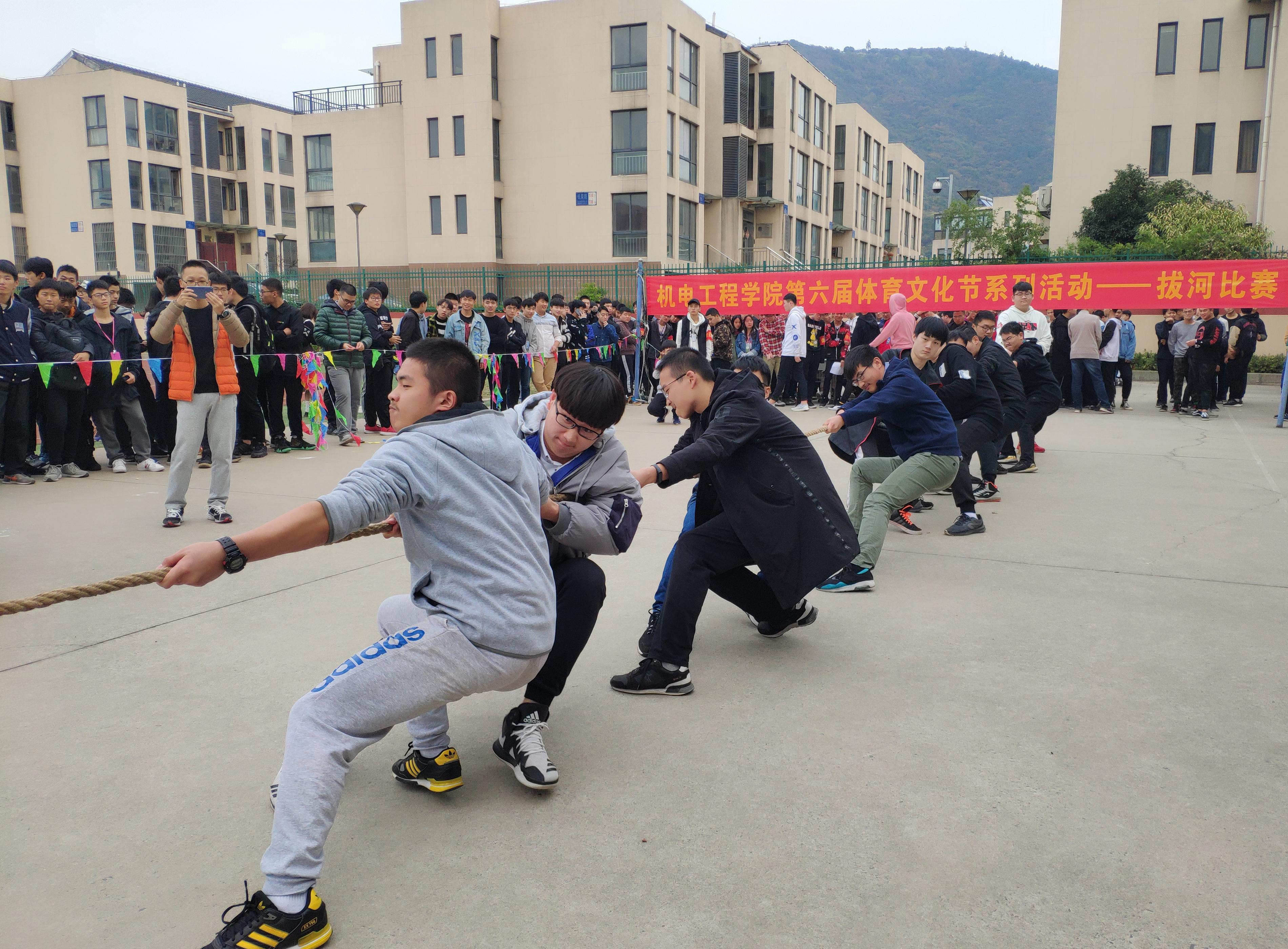 1542941695487082714.jpg IMG_20181114_153506.jpg