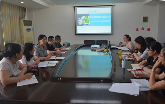 1527141445440036844.png 陆畅.png