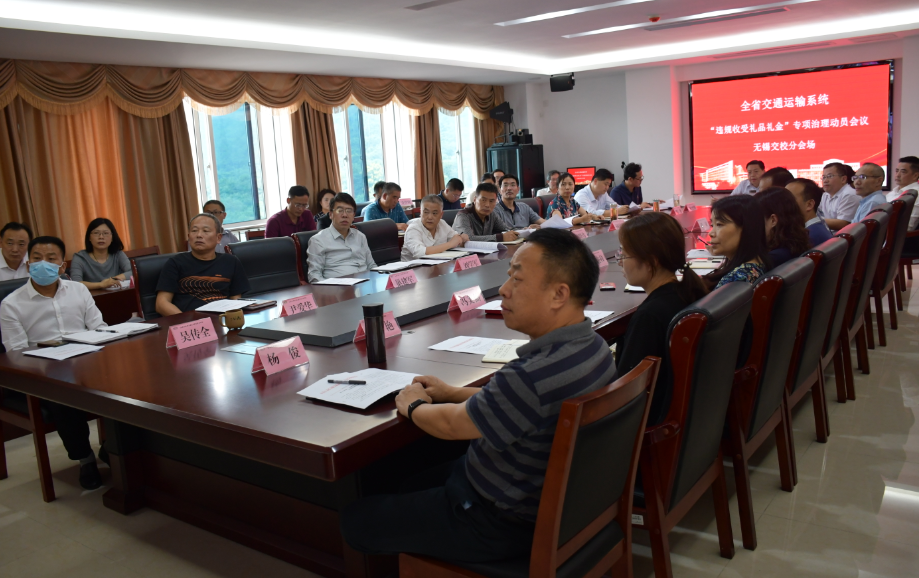 1600841781439024038.png image.png