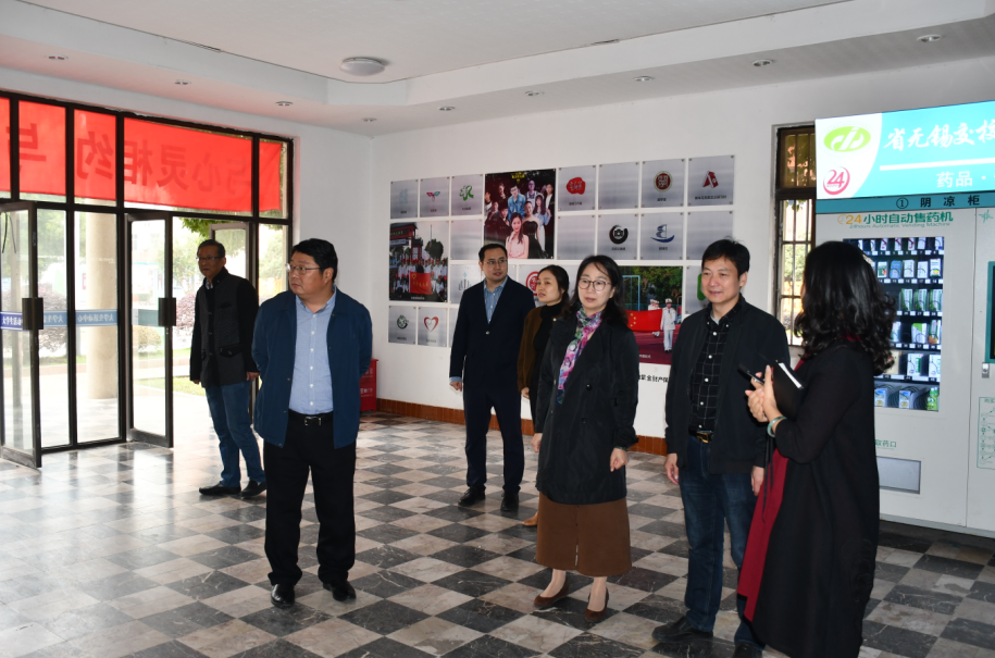 1603524809272051671.png image.png