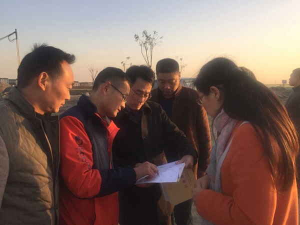 1490175201385039135.jpg 4.jpg