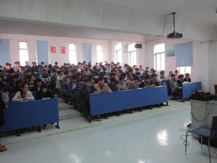 1490269308393052814.jpg 20140415192508294_s.jpg