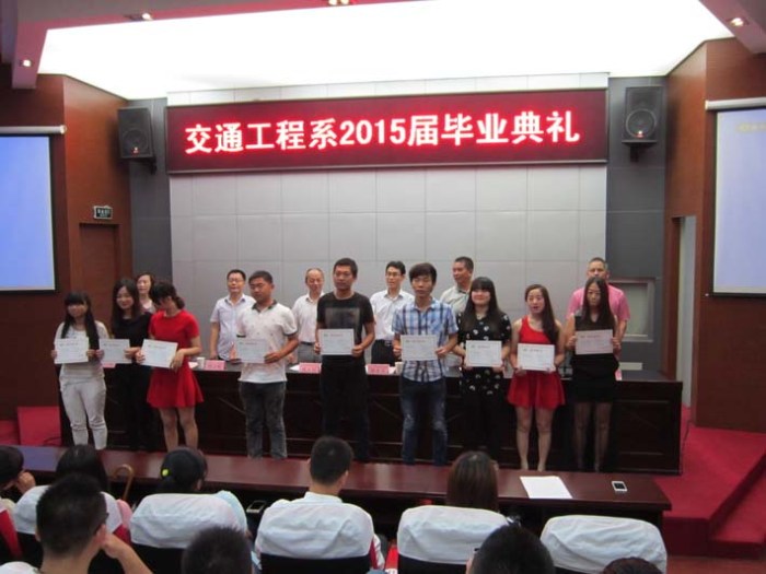 1490172555534083311.jpg 3.jpg