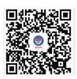 1574727968108071546.jpg 二维码.jpg