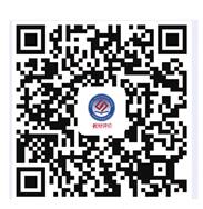 1559288658680073598.jpg 教材评价二维码.jpg