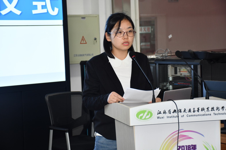 1603951253010082227.jpg 6.jpg