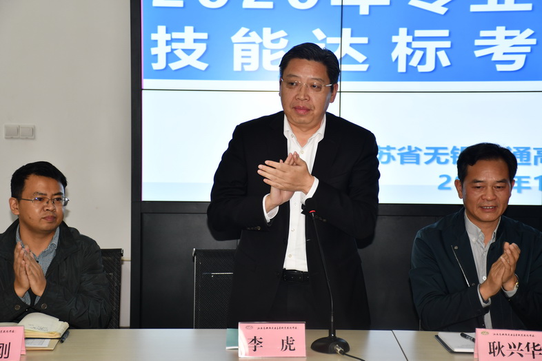 1603951218112043980.jpg 5.jpg