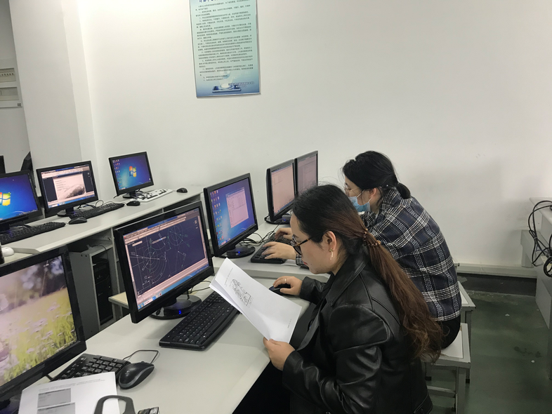 1603951760978035444.png 14.png