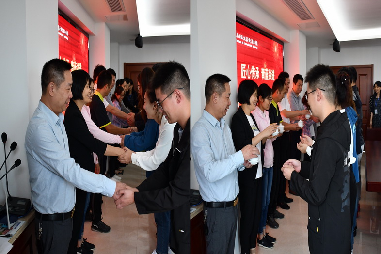 1600422640027069091.jpg 13合-1.jpg