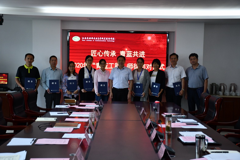 1600422325531095941.jpg 5-改.jpg