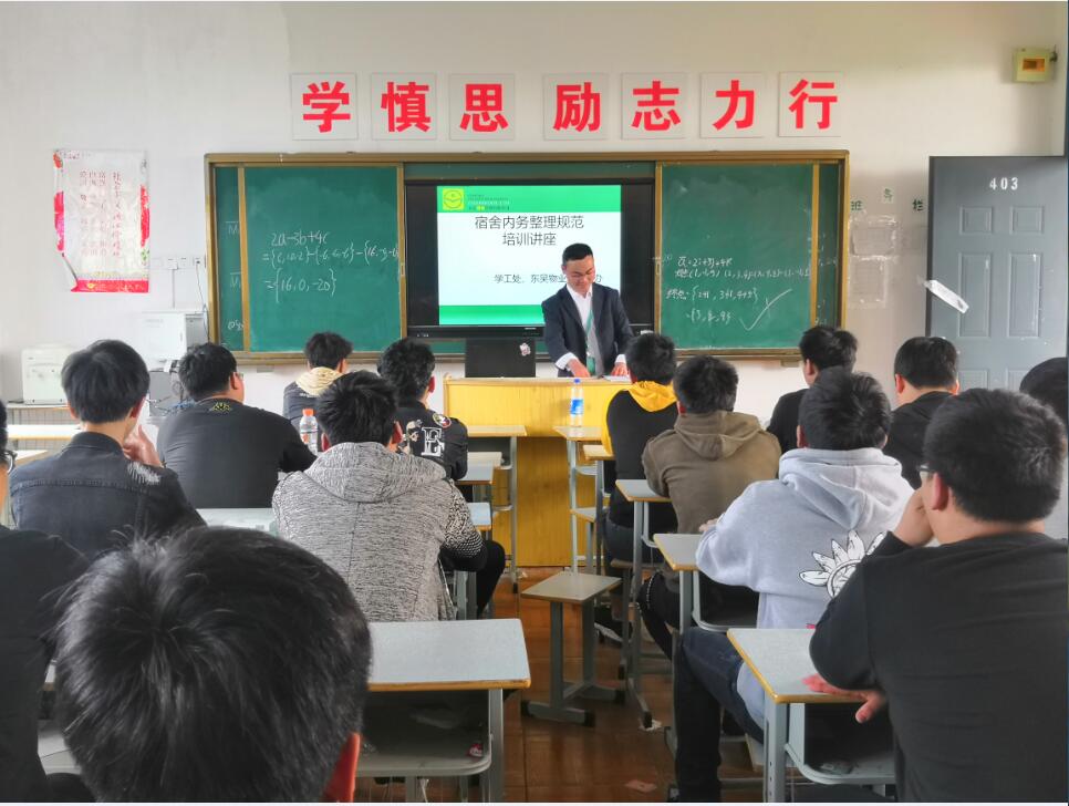 1557024161548004340.jpg 4.jpg