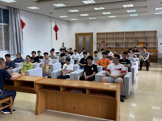 1592895402098061793.jpg 安全隐患培训.jpg