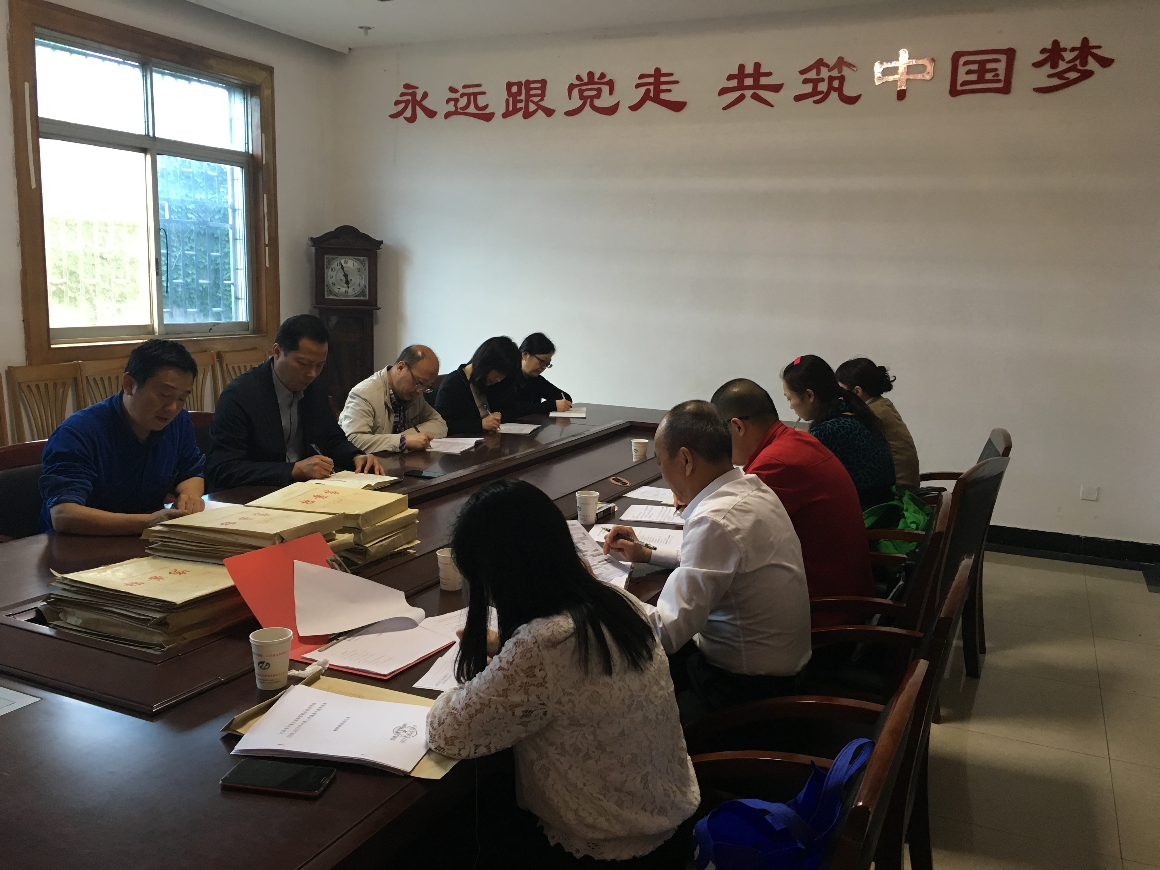 1558316510960027126.jpg 2.jpg