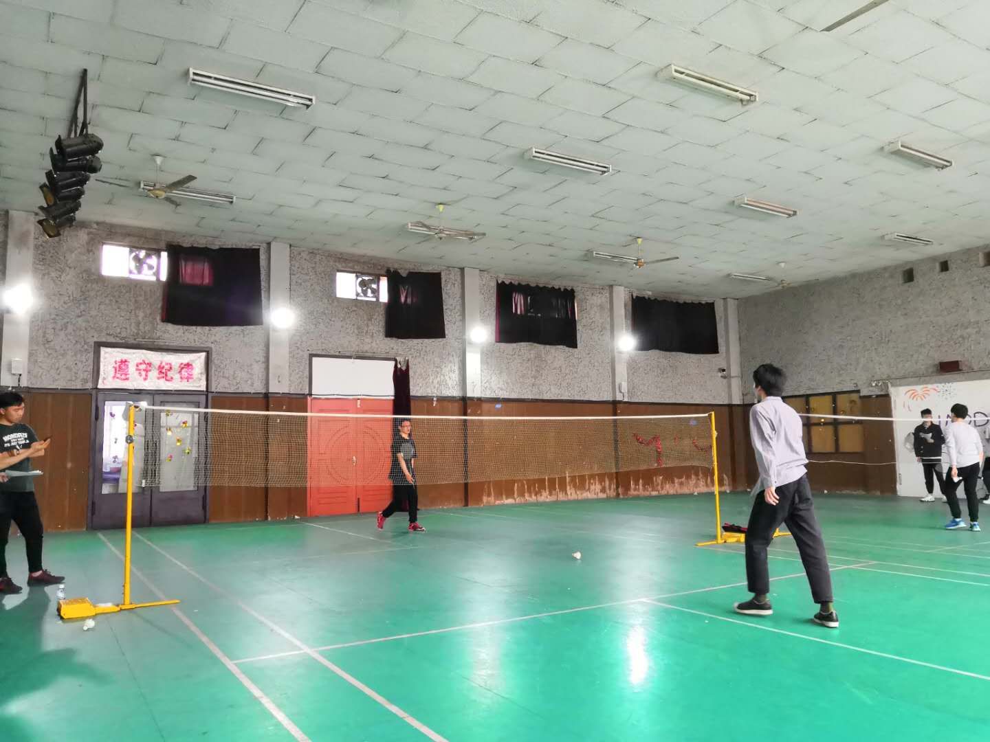 1554341973115056637.jpg 12.jpg