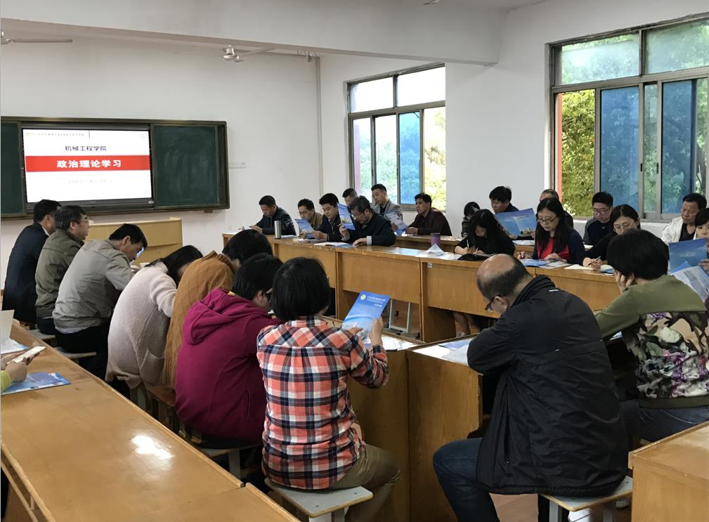 1557022946634004892.jpg 1.jpg