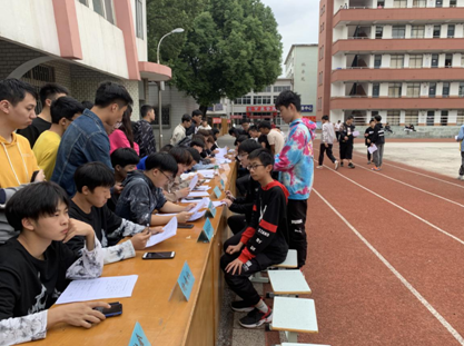 1603245347161016080.png image.png