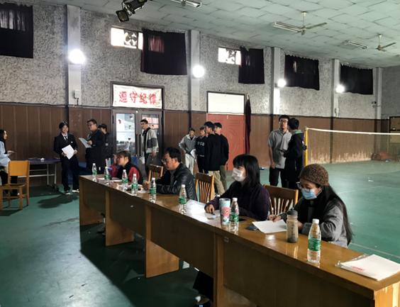 1605506909809078906.png image.png