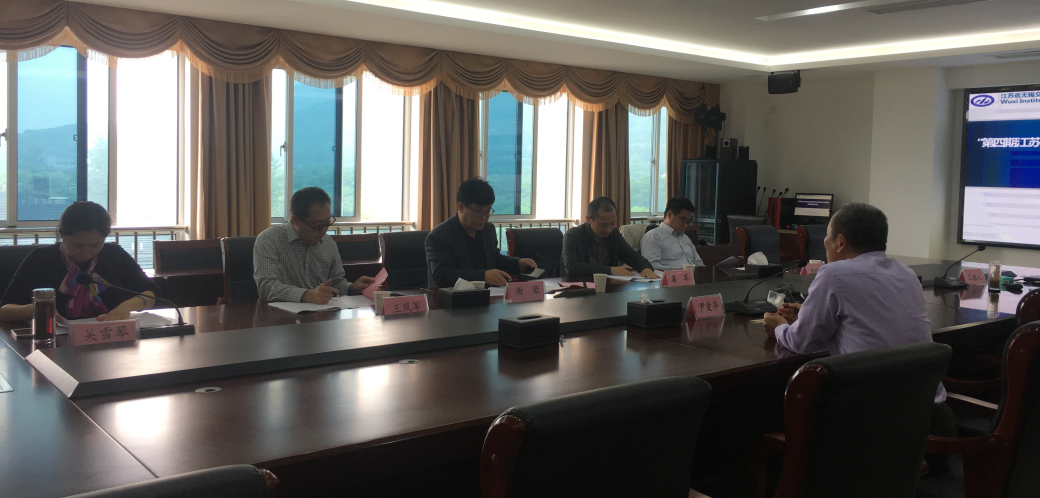 1556241017272015698.png 2.png