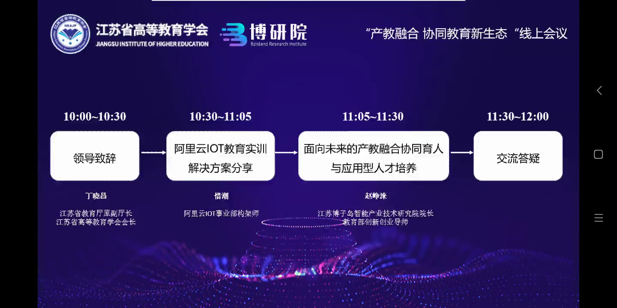 1587626595744072064.png 00.png