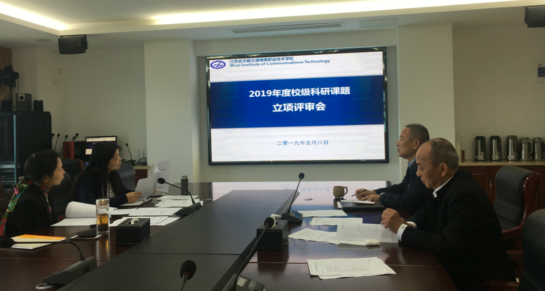 1557387585933096909.png 1.png