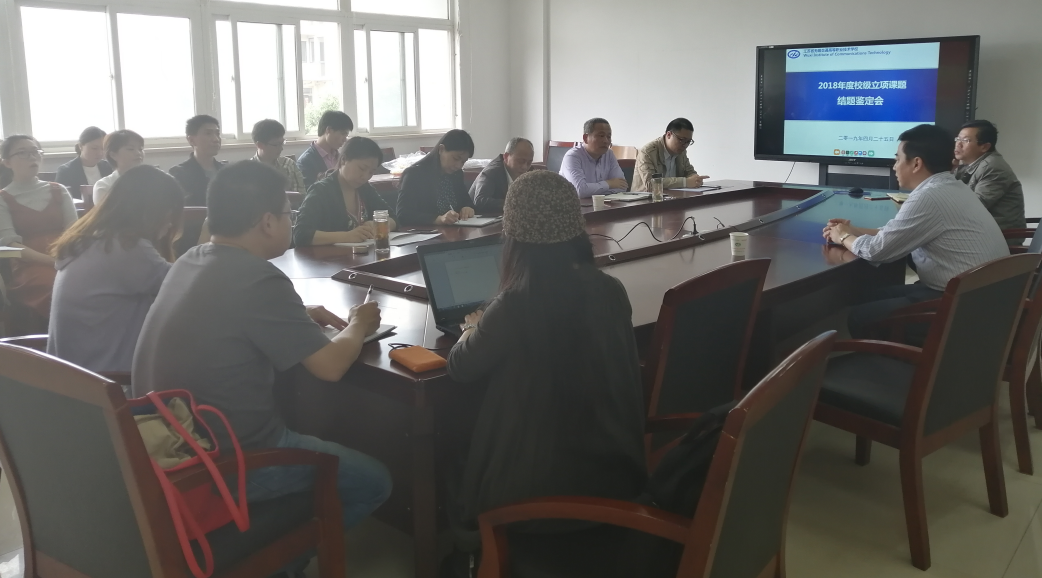 1556257809079078453.png 1.png