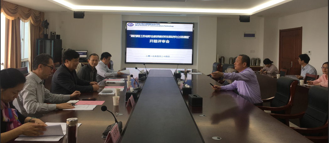 1556240938336023892.png 1.png