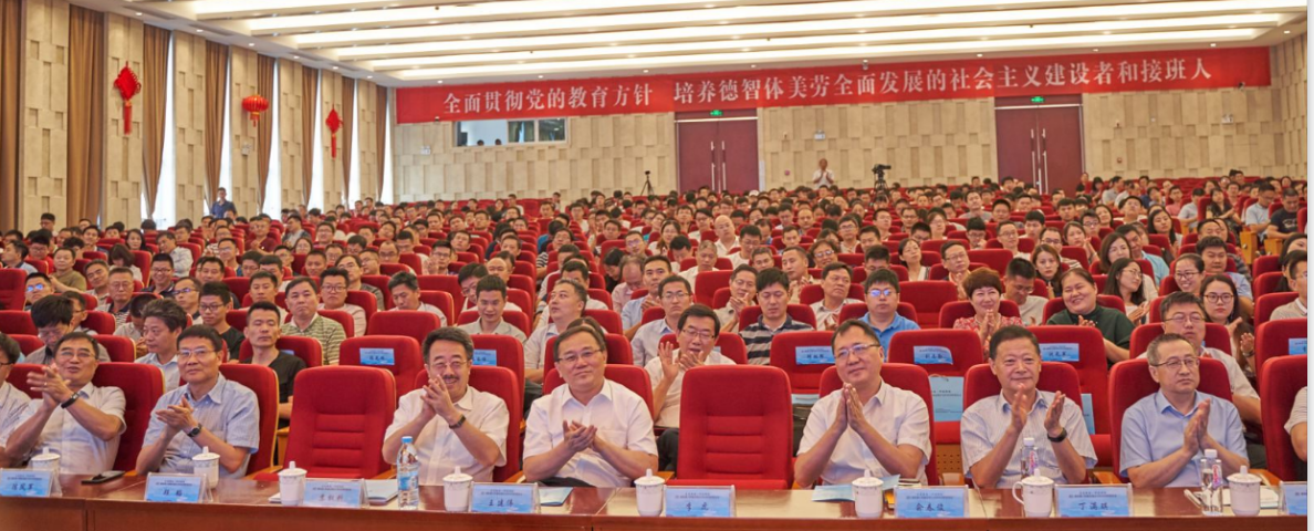 1561367197426008439.png 图片4.png