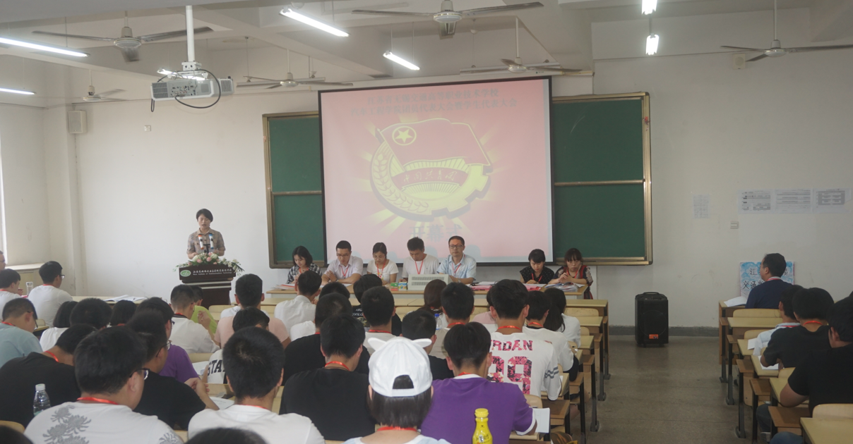 1529371930989011964.png 1529371930989011964.png