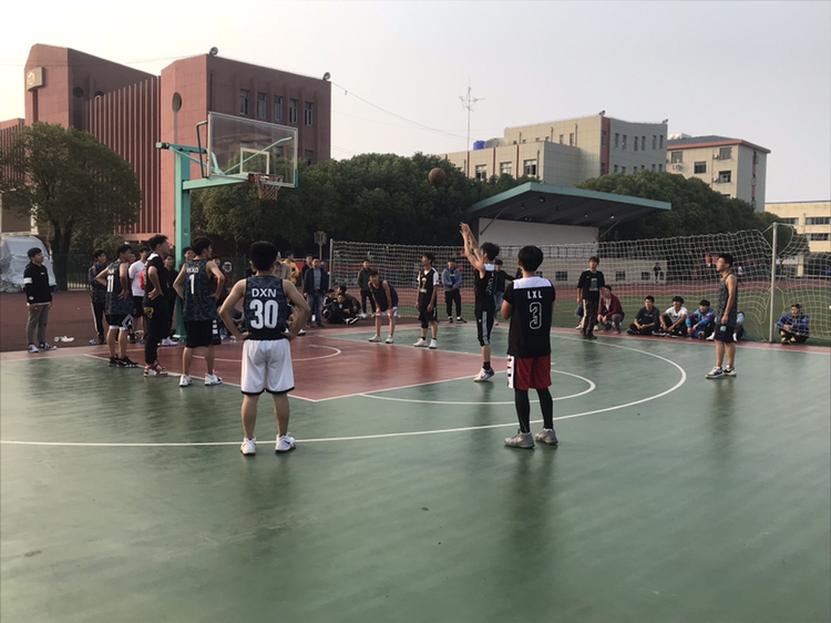 1541917357759093545.jpg 1541917357759093545.jpg