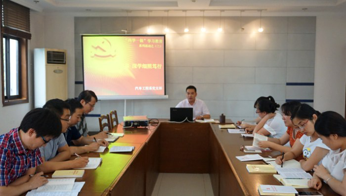 1490616695240008024.png 1490616695240008024.png