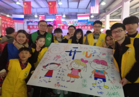 1490615848797088457.png 1490615848797088457.png