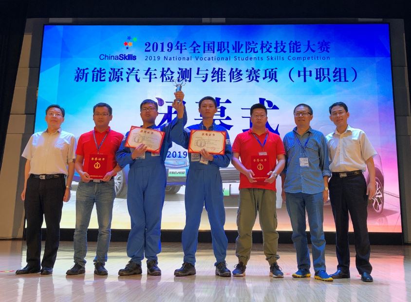 1560408200069006662.jpg 1560408200069006662.jpg