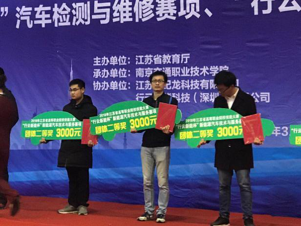 1541914874634071499.png C:Documents and SettingsAdministrator\u684c面\u56fe片2.png