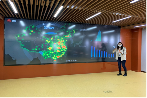 1589764090441005215.png 2.png